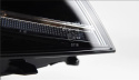 Reflektor Golf 7 2013-2016 Przedlift FULL LED
