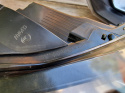Reflektory Golf 6 w stylu OEM xenon